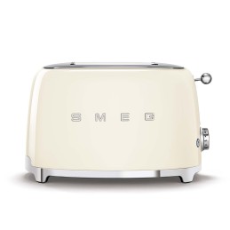 SMEG TSF01CREU 50s Style...